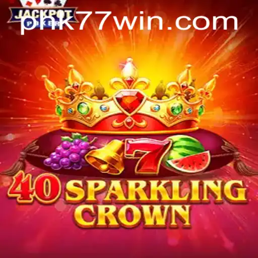 PHK77 Casino App