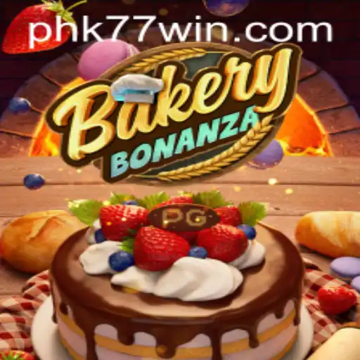 PHK77 Casino App