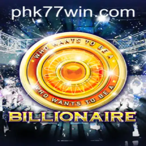 PHK77 Casino App