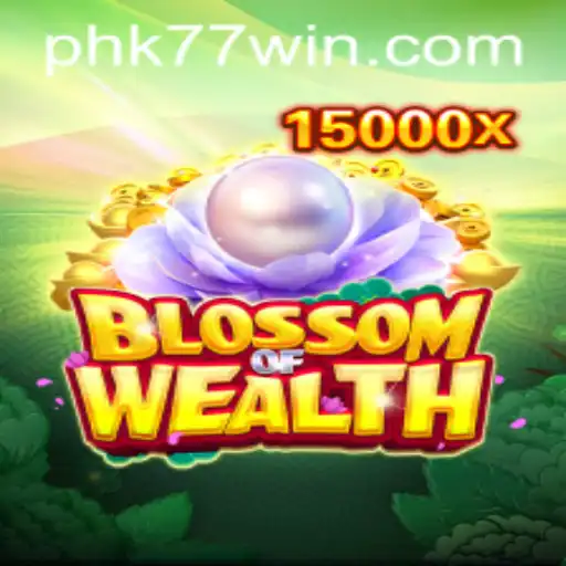 PHK77 Casino App