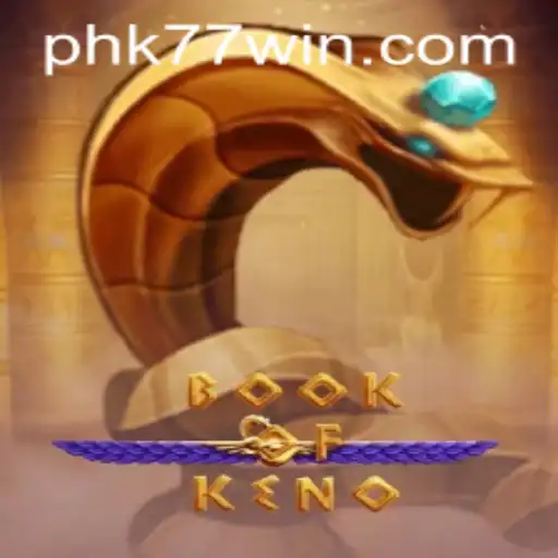 PHK77 Casino App