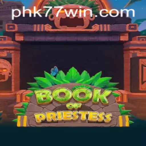 PHK77 Casino Withdrawal