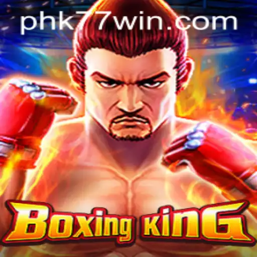 PHK77 Casino App