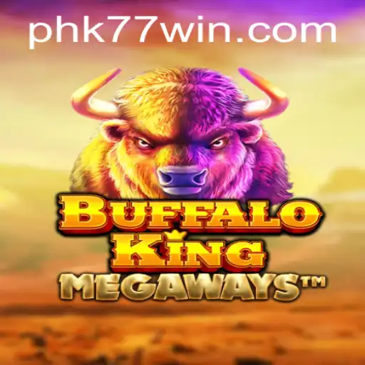 PHK77 Casino App
