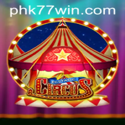 PHK77 Casino App