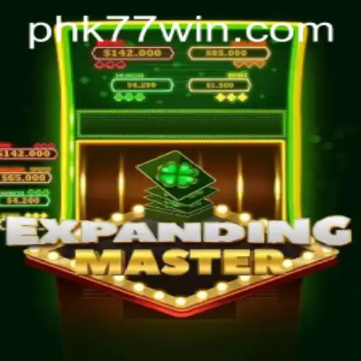PHK77 Casino App