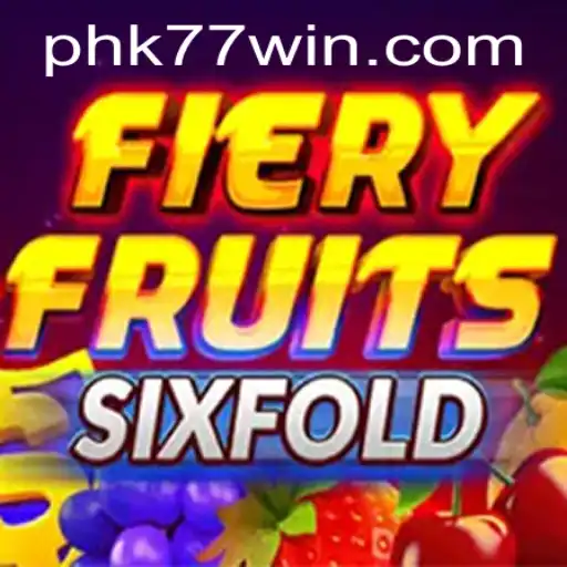 PHK77 Casino App