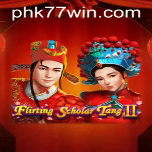 PHK77 Casino Withdrawal