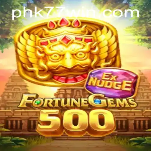 PHK77 Casino Withdrawal