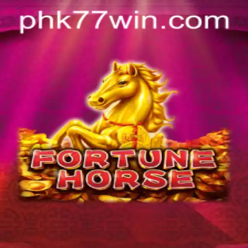 PHK77 Casino App