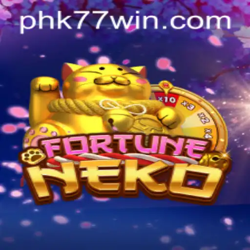 PHK77 Casino App