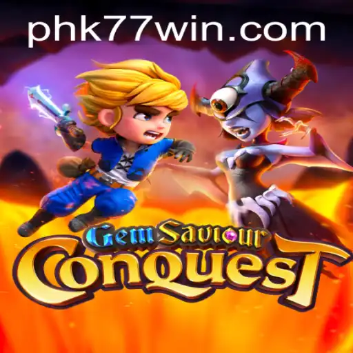 PHK77 Casino App