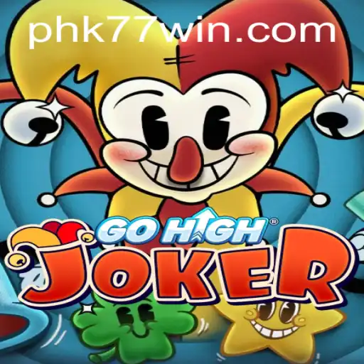 PHK77 Casino App