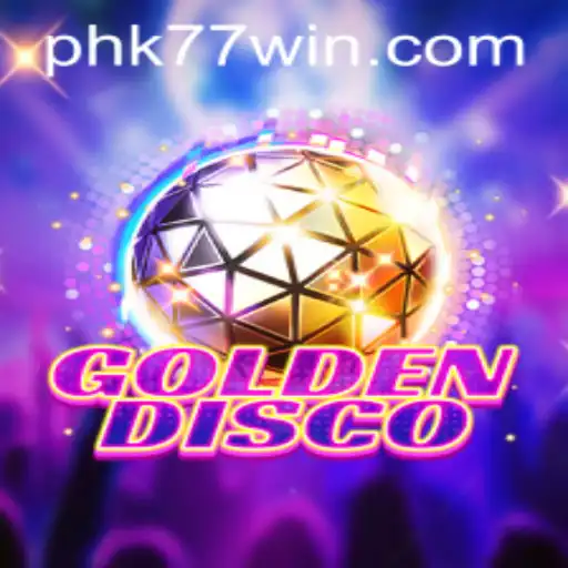 PHK77 Casino App