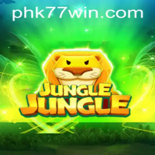 PHK77 Casino Withdrawal
