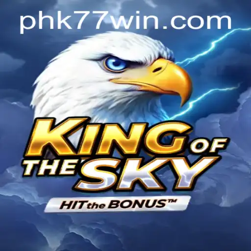 PHK77 Casino Withdrawal