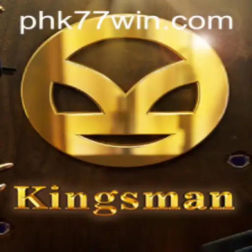 PHK77 Casino Withdrawal