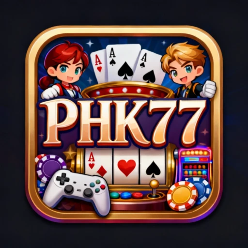 PHK77