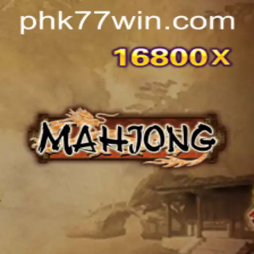 PHK77 Casino App