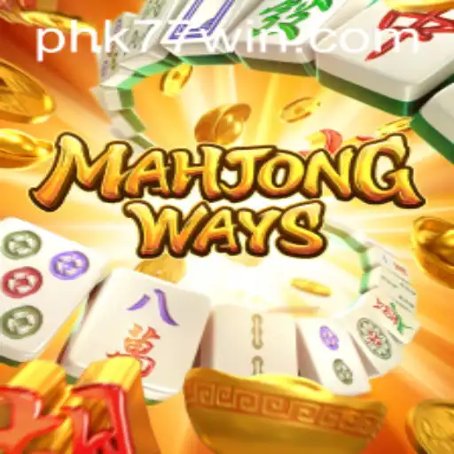 PHK77 Casino App