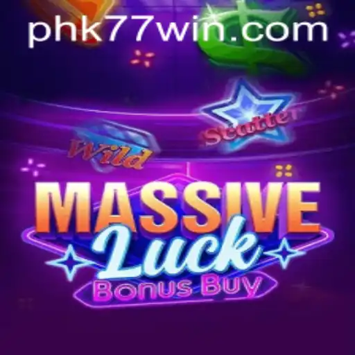 PHK77 Casino Withdrawal