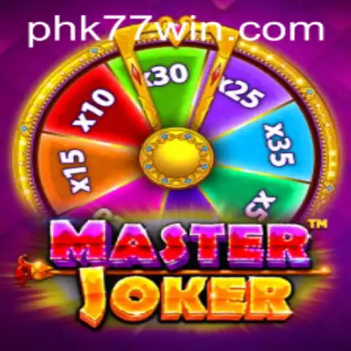 PHK77 Casino Withdrawal
