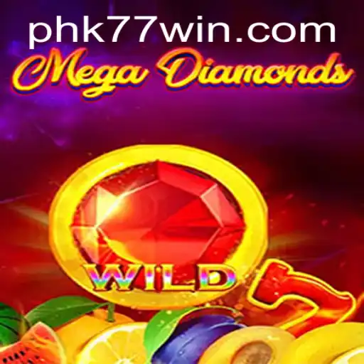 PHK77 Casino Withdrawal