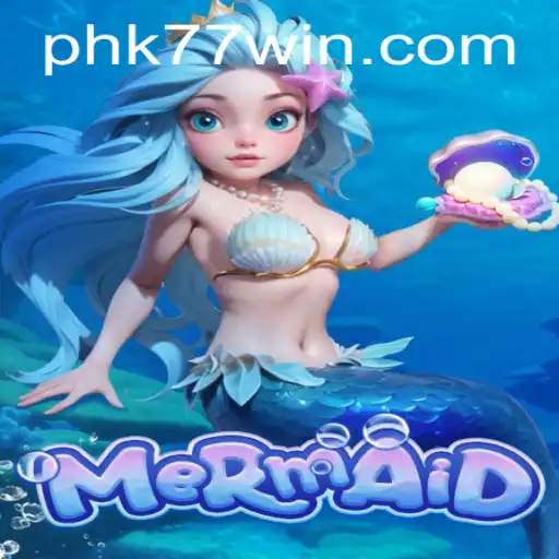 PHK77 Casino App