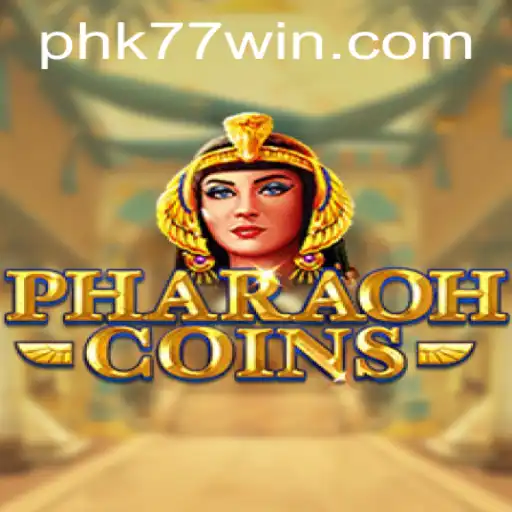 PHK77 Casino Withdrawal