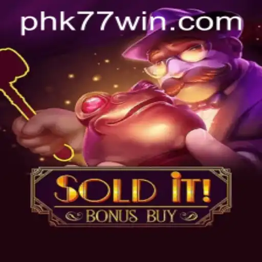 PHK77 Casino App