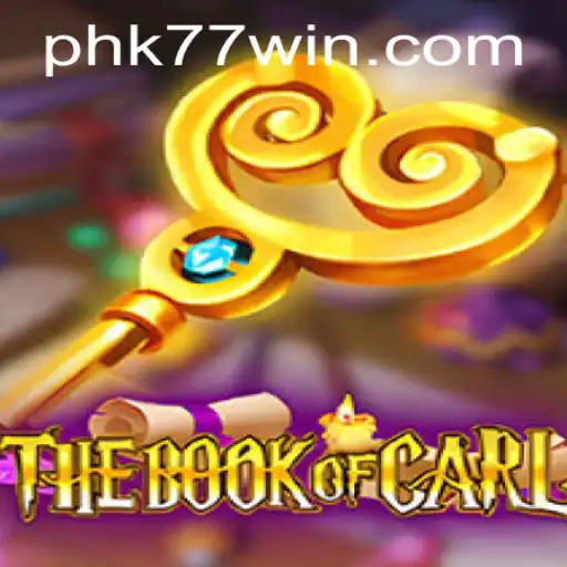 PHK77 Online Baccarat