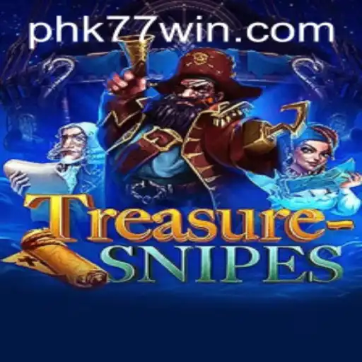 PHK77 Casino Withdrawal
