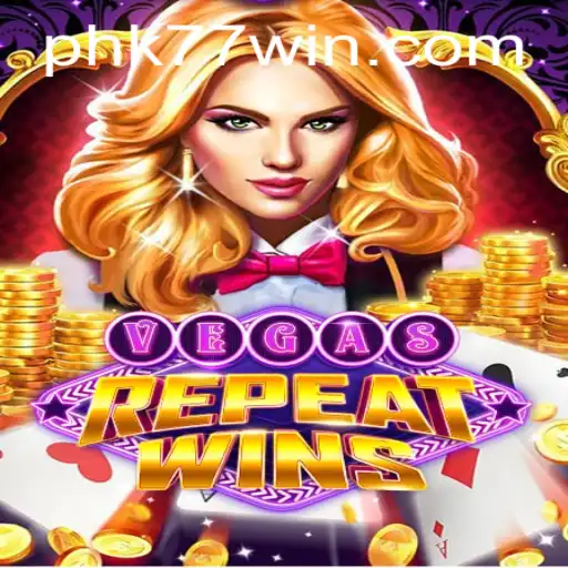 PHK77 Casino App