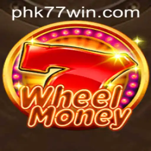 PHK77 Casino Withdrawal